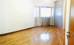 Adam Park Condominium (D11), Condominium #456558261